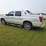 2003-cadillac-escalade-image-16