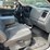 2007-dodge-ram-3500-image-16