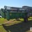1995-john-deere-930-image-6