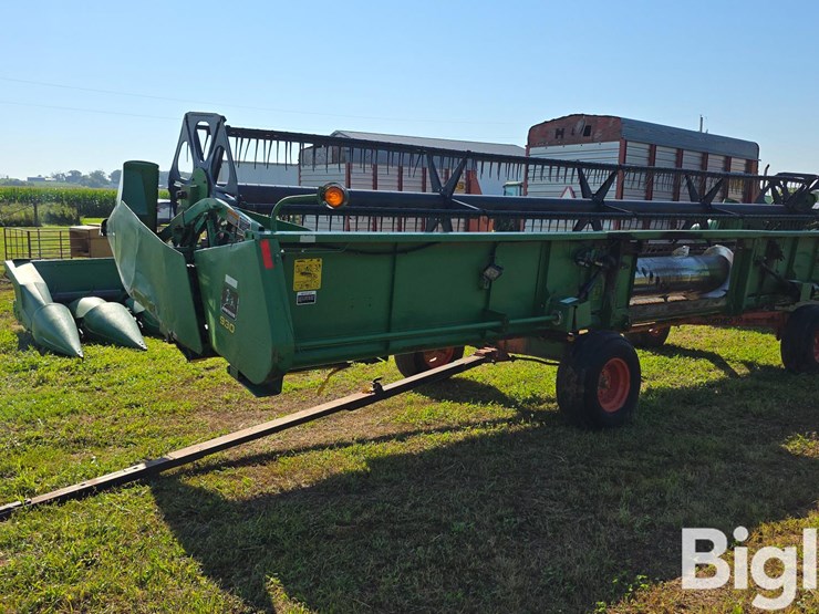 1995-john-deere-930-image-6