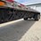 1998-transcraft-eagle-aluminum-flat-bed-trailer,-spread-axle,-11r22.5-tires-on-all-aluminum-rims,-ne-image-11