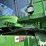 1996-john-deere-9500-image-14