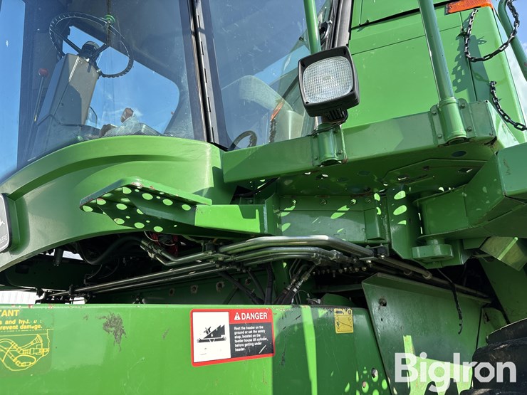 1996-john-deere-9500-image-14