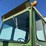 john-deere-6030-image-45