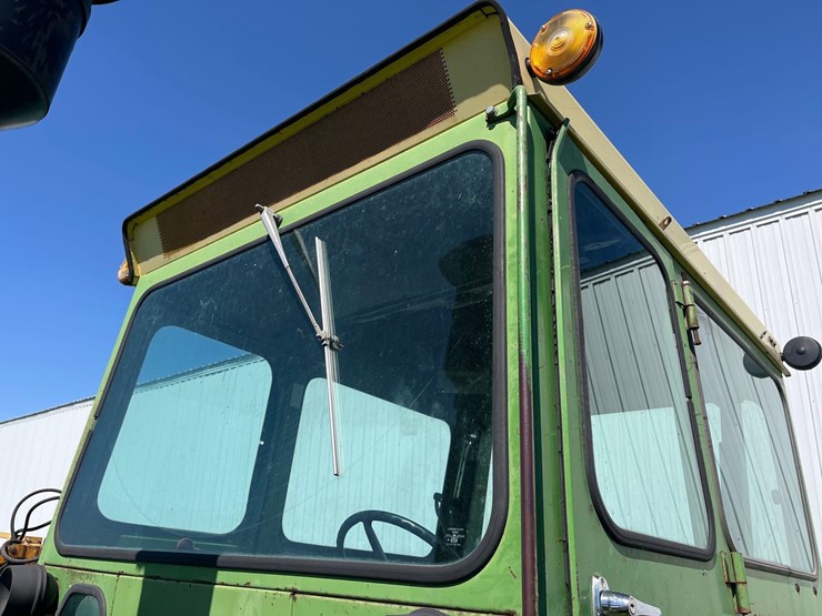 john-deere-6030-image-45