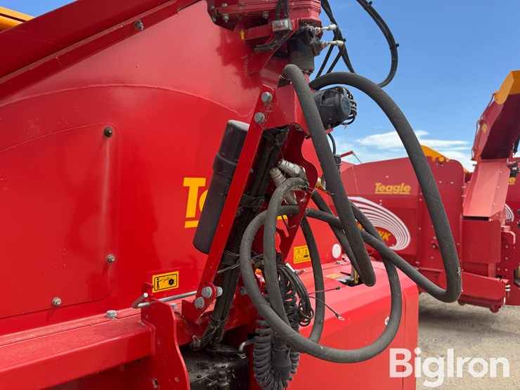 2022-teagle-tomahawk-8500-image-17