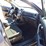 2014-kia-sorento-image-6