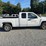 2013-chevrolet-silverado-1500-image-6