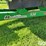 2021-john-deere-c12f-image-12
