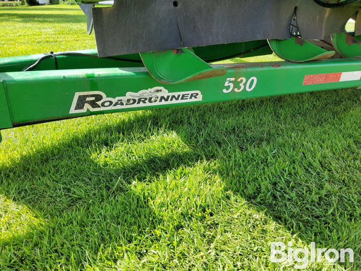 2021-john-deere-c12f-image-12