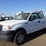 2007-ford-f150-image-2