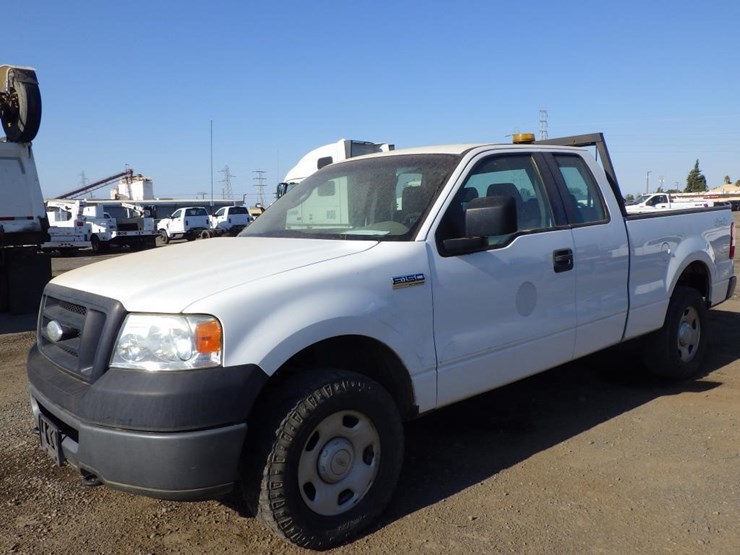 2007-ford-f150-image-2