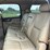 2007-gmc-yukon-image-16
