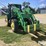 2000-john-deere-7210-image-11
