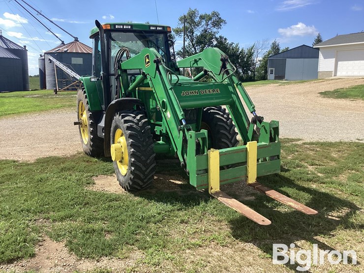 2000-john-deere-7210-image-11