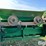 1998-john-deere-7455-image-9