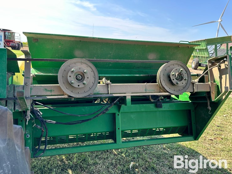 1998-john-deere-7455-image-9