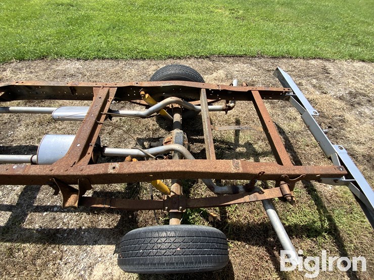 1969-ford-f100-image-14