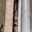 ksi-080620-planter-conveyor-image-11