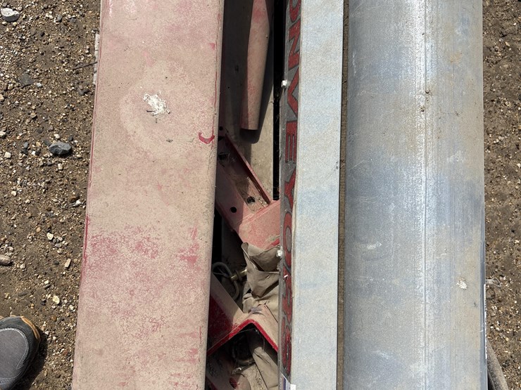 ksi-080620-planter-conveyor-image-11