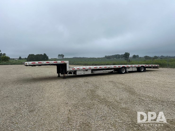 2015-doonan-step-deck-trailer-(jn2840)-image-16