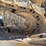 2010-caterpillar-d6t-xl-image-11