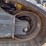 2023-deere-331g-image-32