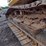 2018-komatsu-pc290-lc-11-image-36