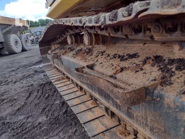 2018-komatsu-pc290-lc-11-image-36