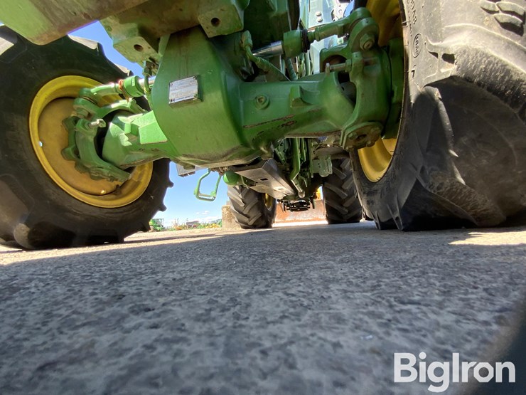 2016-john-deere-5090gn-image-20