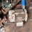 #101-•-contents-of-storage-container-image-4
