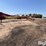 2016-westfield-mkx160-105-image-5