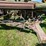 john-deere-220-image-4