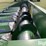 john-deere-853a-image-14