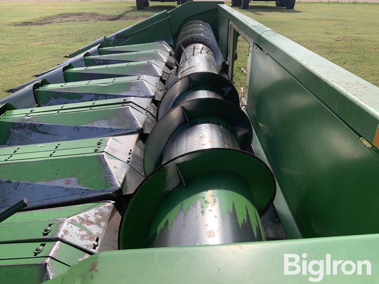 john-deere-853a-image-14