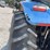 new-holland-t6020-image-17