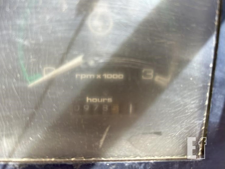 case-850c-image-7