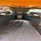 hitachi-zaxis-250lc-6n-excavator-image-23