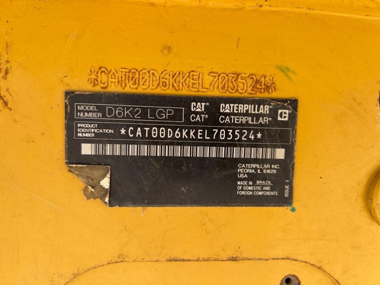2020-caterpillar-d6k2-lgp-image-15