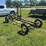 antique-john-deere-cable--hoist-image-4