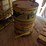 #3052-•-vintage-century-sprayer-image-2