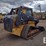 2020-deere-331g-image-39