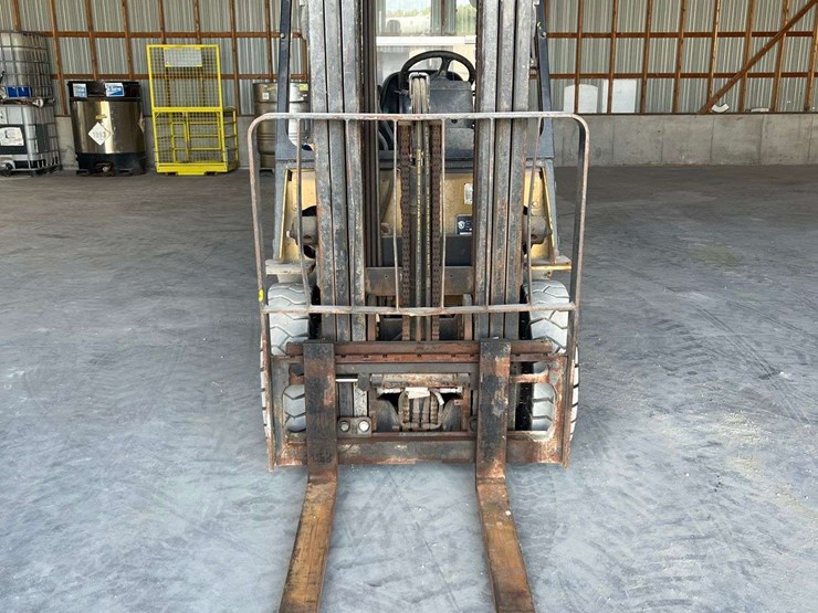 caterpillar-p5000-image-6