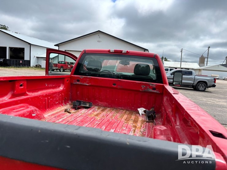 2008-chevy-2500-pickup-(dr12139-unit-380)-image-37