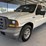 2005-ford-f250-image-4
