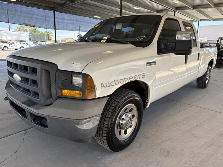 2005-ford-f250-image-4