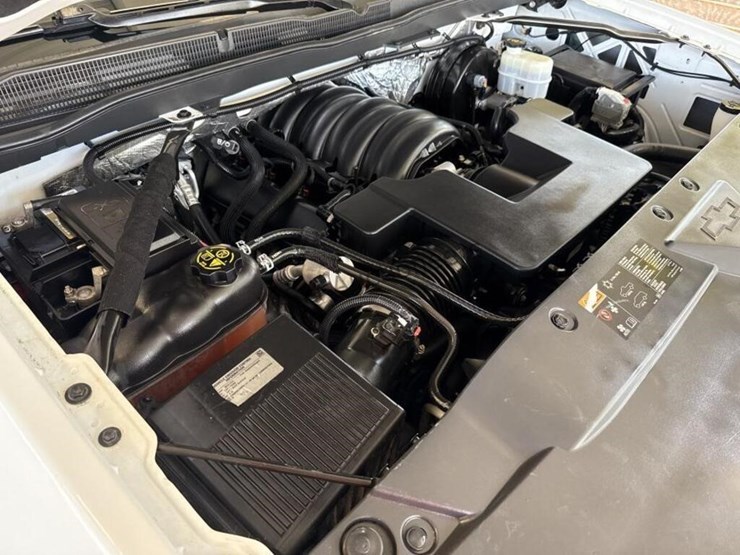 2014-chevrolet-silverado-1500-image-11