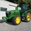 john-deere-7730-image-5