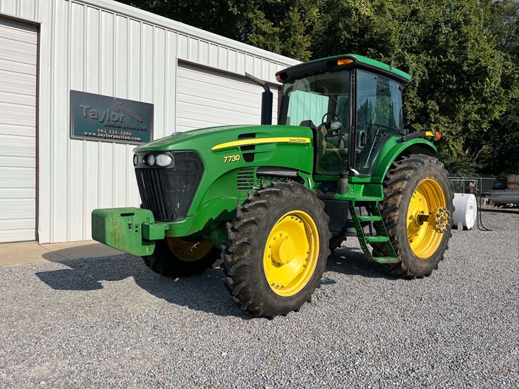 john-deere-7730-image-5