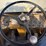 allis-chalmers-745-wheel-loader,-23.5-25-tires,-20-ply-fronts,-16-ply-rears,-115”-material-bucket,-w-image-52